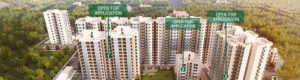 Signature Global Solera 2 Affordable Housing Sector 107 Gurgaon