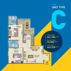 Mahira-Homes-Floor-Plan-C