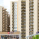mahira homes affordable housing