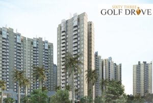63 Golf Drive